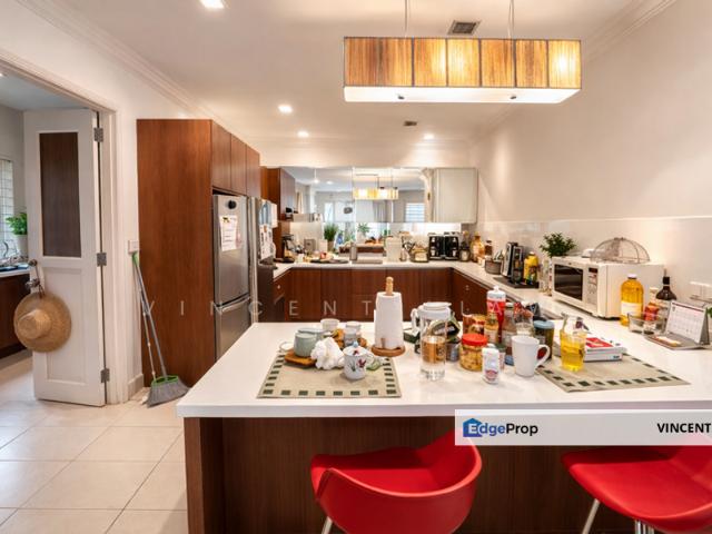 9 Residency, Section 9, Kota Damansara