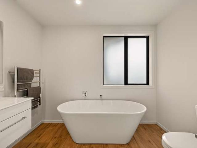 9 Risinghurst Terrace, Lower Shotover, Queenstown