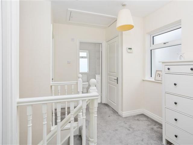 9 Riverwood Grove, Castleknock, Dublin 15 Newcombe Estates 4905 MyHome. Ie Residential