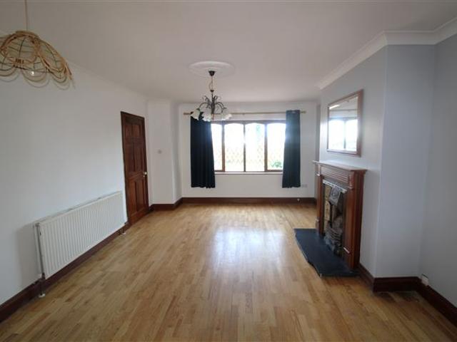 9 Rockfield Court, Rockfield Manor, Clonsilla, Dublin 15 Newcombe Estates 4910 MyHome. Ie Residential