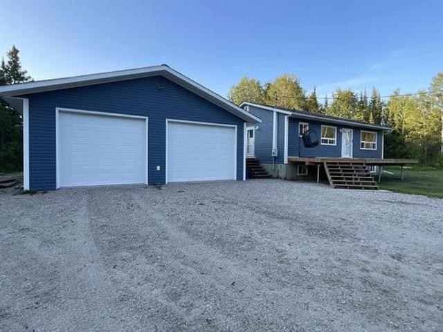 9 Rodgers Road, Dryden, ON, P8N 2Y4 house for sale | Listing ID TB2601 | Royal LePage