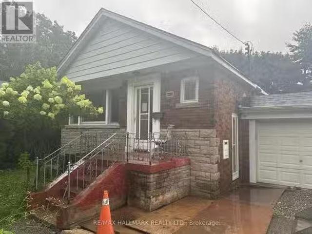 9 Romana Drive, Toronto, ON, M1N 1K6 house for sale Listing.