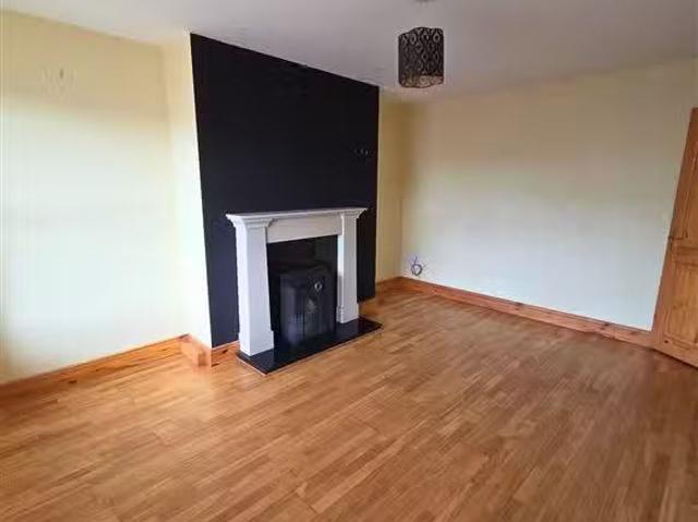 9 Ros Alainn, Millstreet Road, Macroom, Cork, P12 D925