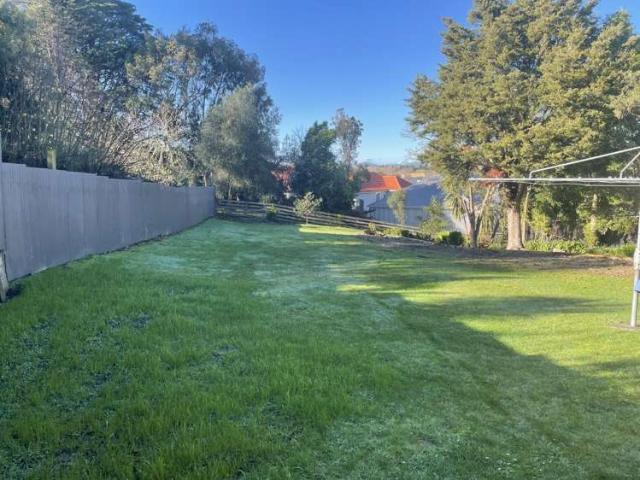 9 Rose Street, 2123, Central Hawke's Bay