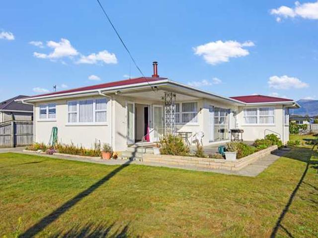9 Rore Street, Motueka, Tasman