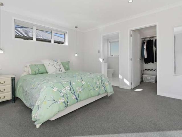 9 Rotomanu Place, Pyes Pa, Tauranga