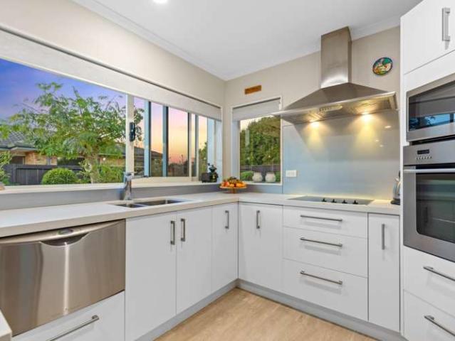 9 St Kilda Place, Papamoa Beach, Tauranga