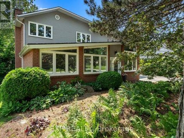 9 Stella Street, Pelham Fonthill, ON, L3E 0T6 house for sale | Listing ID X13570 | Royal LePage