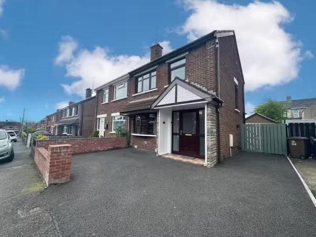 9 Stockmans Park