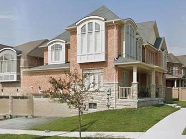 Bsmt 9 Stott Avenue, Ajax, ON, L1T 0M5 house for lease | Listing ID E13594 | Royal LePage