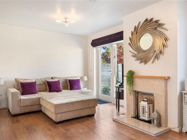 9 Streamville Close, The Donahies, Donaghmede, Dublin 13 DNG Raheny 4910 MyHome. Ie Residential