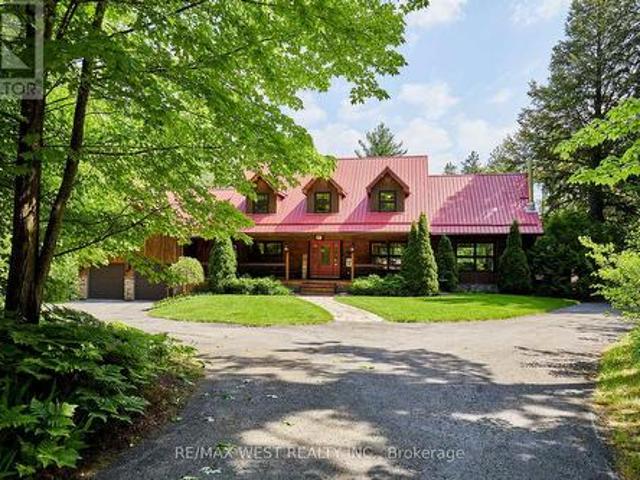 9 Sumac Court, Clarington, ON, L0B 1B0 house for sale | Listing ID E13426 | Royal LePage