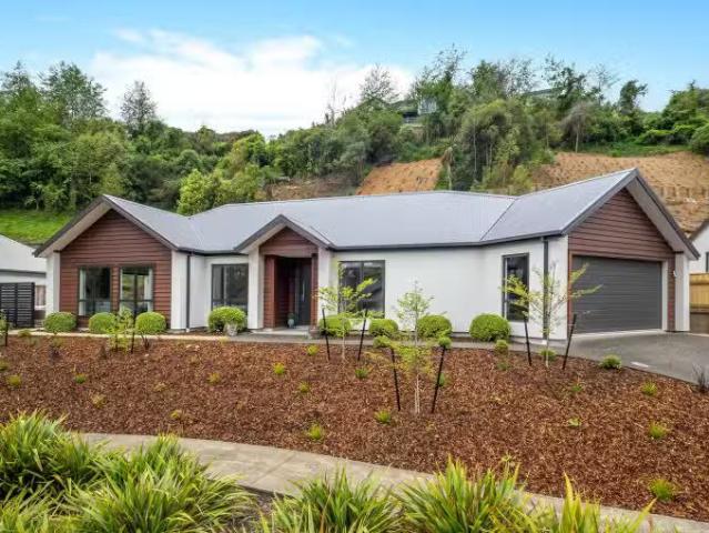 9 Sunningdale Drive, Stoke, Nelson