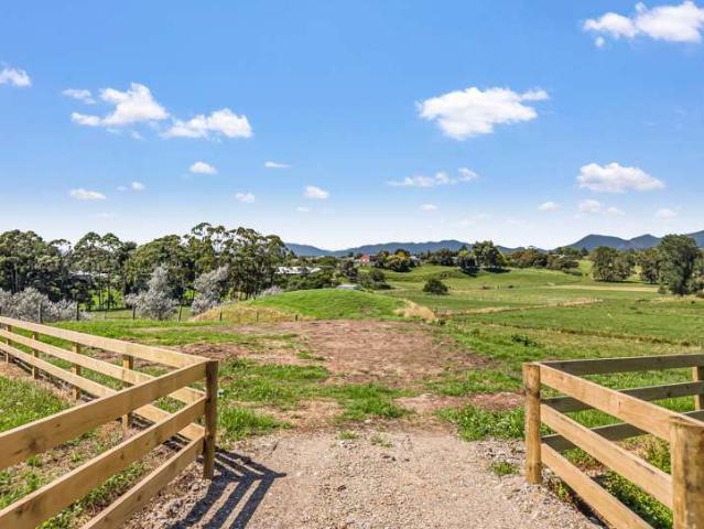 9 Sundell Place, Opotiki