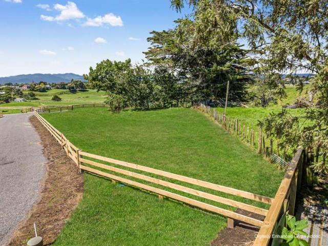 9 Sundell Place, Opotiki