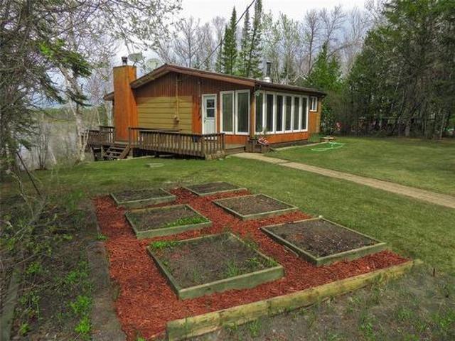 9 Sunset Dr, Alexander Rm, MB, R0E 0V0 house for sale | Listing ID 202510 | Royal LePage