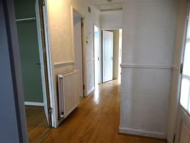 9 Sycamore Drive, Kingswood, Tallaght, Dublin 24