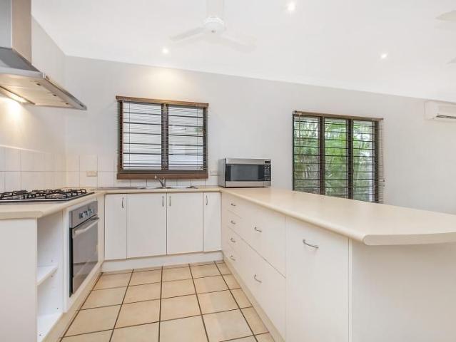 9 Sabal Place, Durack