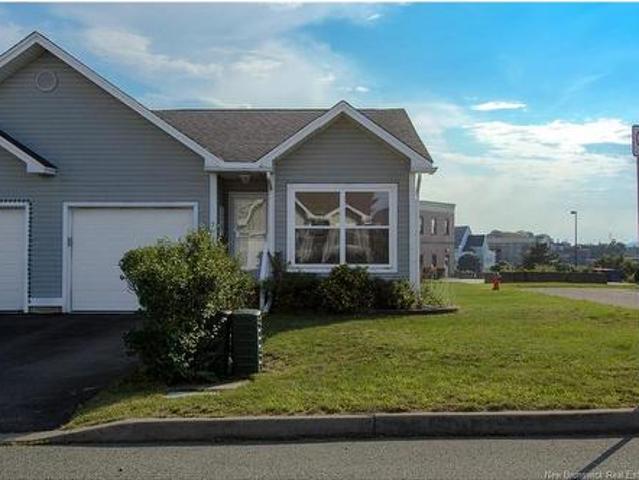 9 Saint Peters Crt, Saint John, NB, E2K 5N4 house for sale | Listing ID NB145694 | Royal LePage