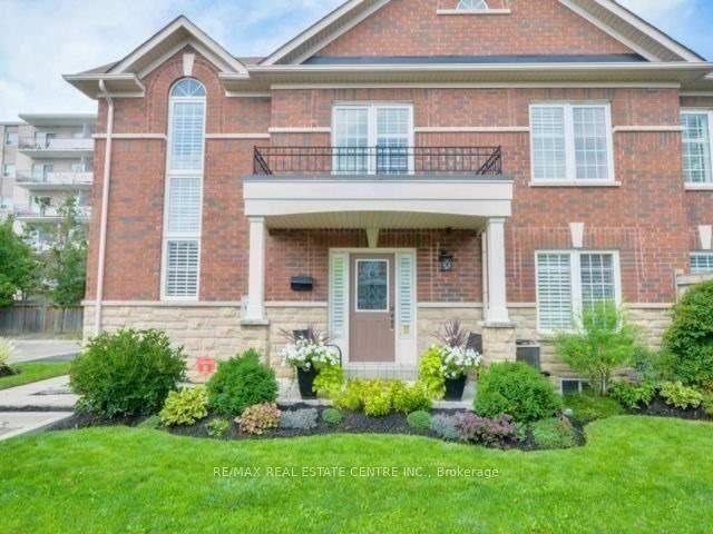 9 Sand Wedge Lane, Brampton | For Rent @ $2,850 | Condos. Ca