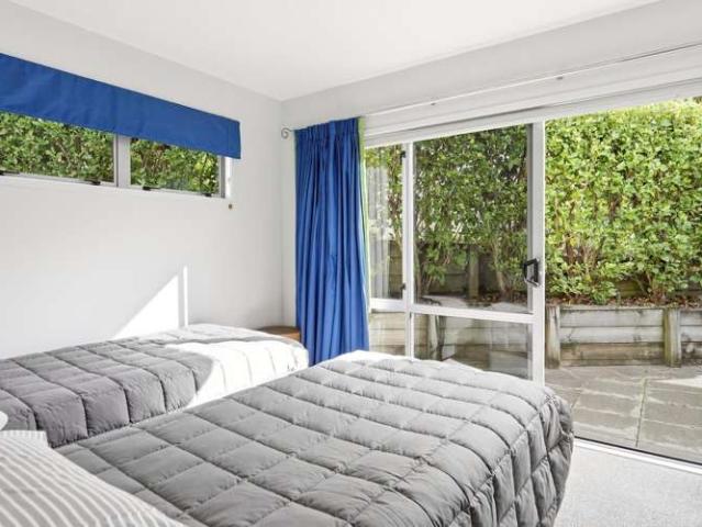 9 Sardinia Rise, Bethlehem, Tauranga