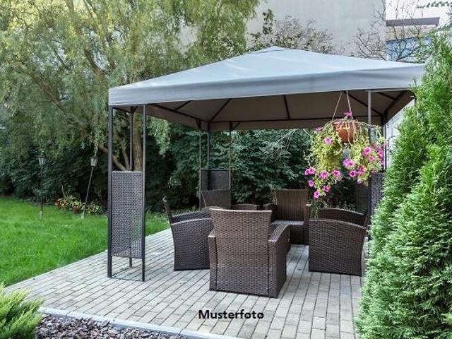 9 Schlafzimmer Einzelhandel Hellmonsödt Österreich 103961587