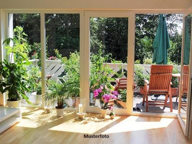 9 Schlafzimmer Einzelhandel Hellmonsödt Österreich 103093807