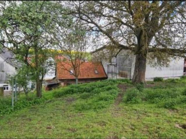 9 Schlafzimmer Haus Bebra Deutschland 78096896