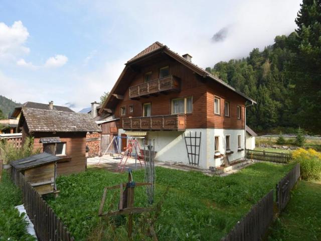 9 Schlafzimmer Haus Salzburg Salzburg 103583356