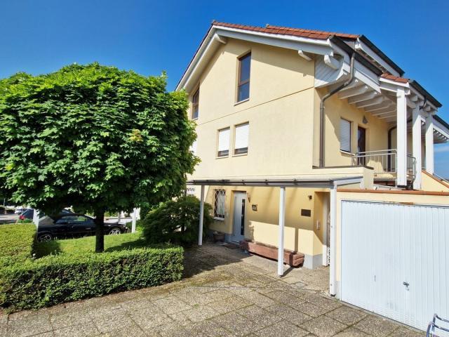 9 Schlafzimmer Haus Wiesloch Deutschland 88470411