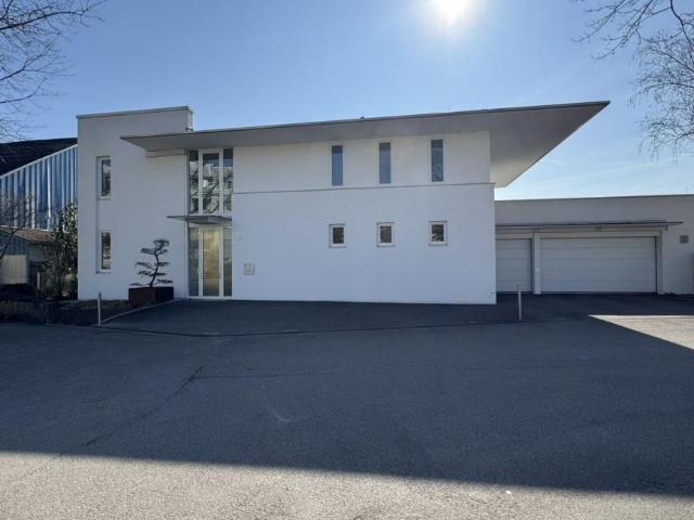 9 Schlafzimmer Oberösterreich 4040 100618589