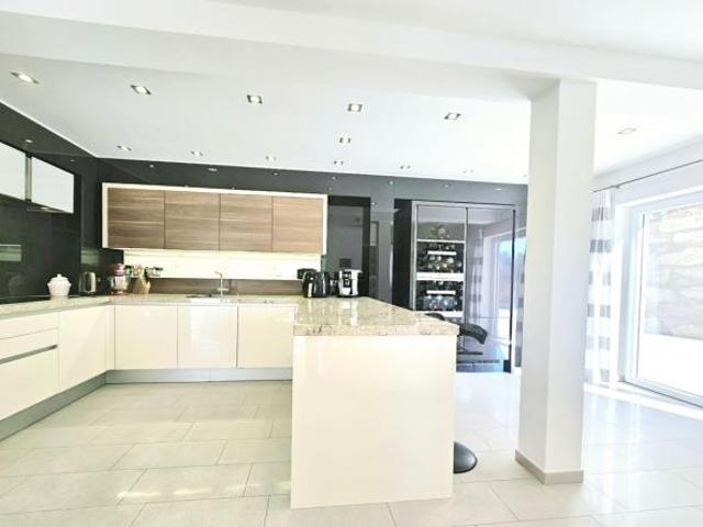 9 Schlafzimmer Seeboden 9871 85186536