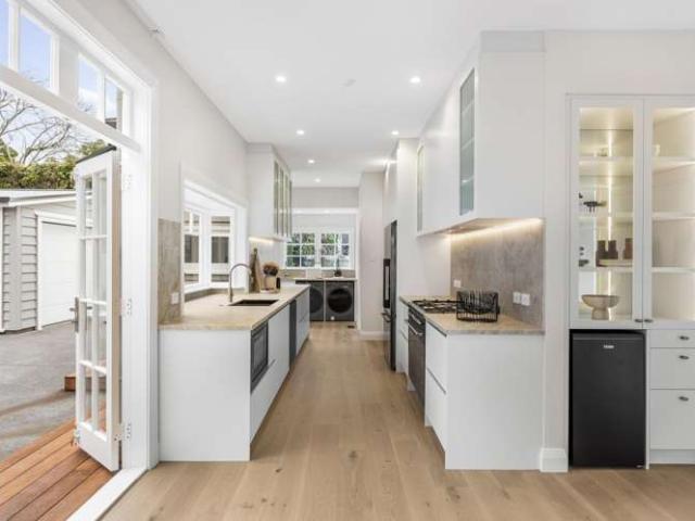 9 Seascape Road, Remuera, Auckland City