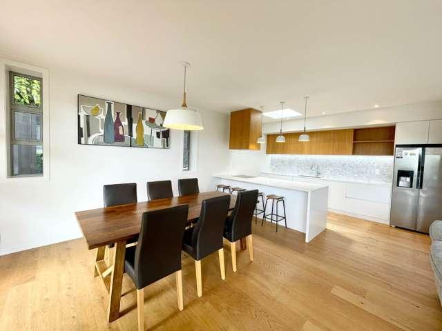 9 Seascape Road, Remuera, Auckland City