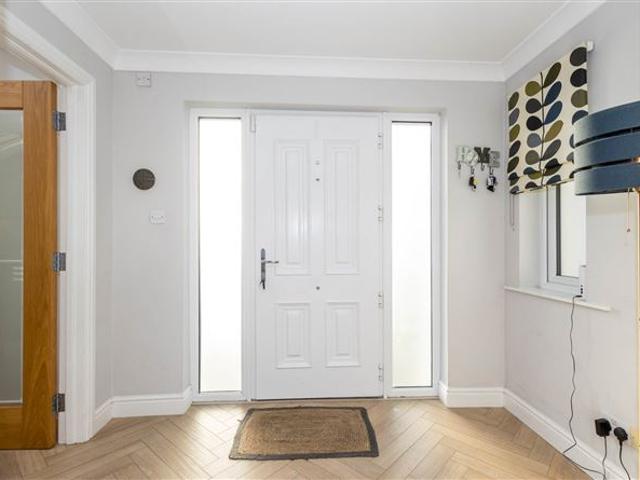 9 Seatown Terrace, Swords, County Dublin Flynn & Associates Swords 4938 MyHome. Ie Residential