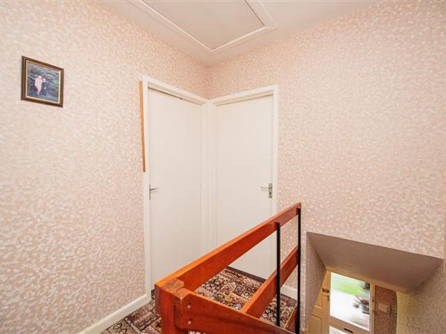 9 Shandon Park, Dublin Road, Kilkenny Sherry FitzGerald McCreery 4839 MyHome. Ie Residential