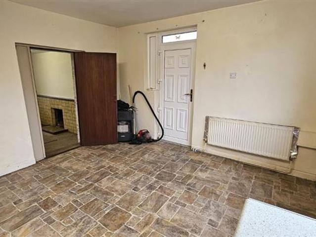 9 Shannon View, Cortober, Carrick On Shannon, Leitrim REA Brady 4937 MyHome. Ie Residential