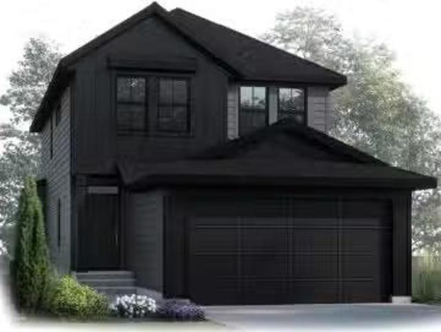 9 Shawnee Passage Sw, Calgary, AB, T2Y 1G4 house for sale L.