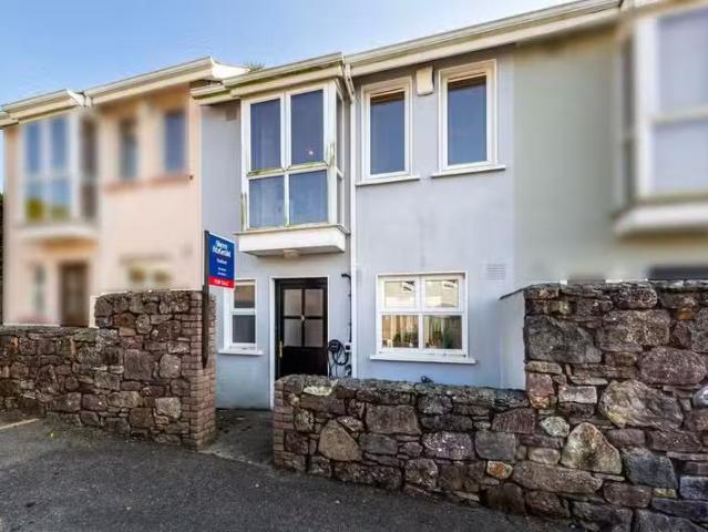 9 Shepherd's Walk, Duncannon, Co Wexford, Duncannon, Co. Wexfo.