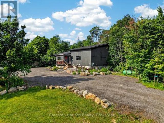 9 Silver Birch Circle N, Mckellar, ON, P2A 0B5 house for sale | Listing ID X13508 | Royal LePage