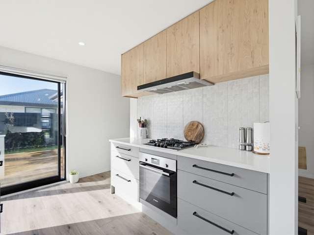 9 Snapdragon Lane, Wigram, Christchurch City