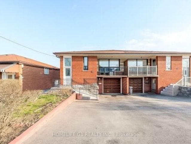 9 Songwood Drive