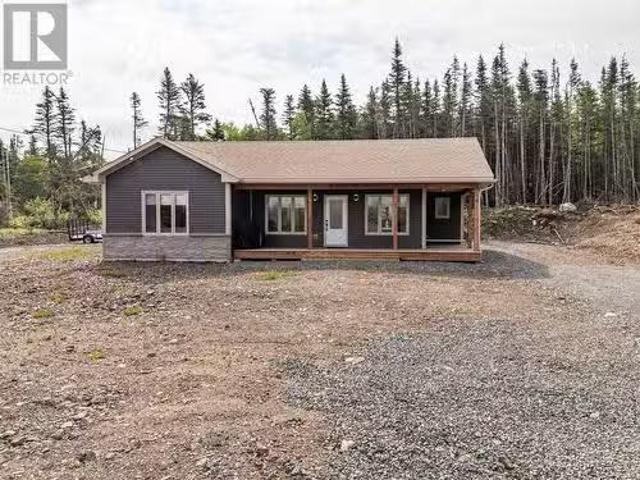 9 Southside Road, Goobies, NL, A0B 1N0 house for sale Listi.