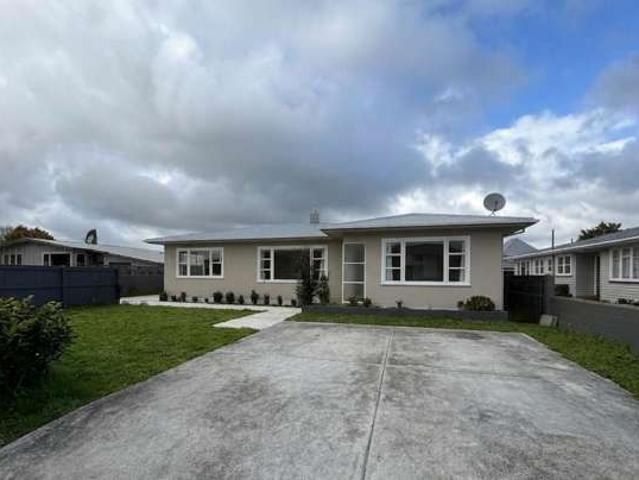 9 Spilman Place, 10921, Palmerston North City