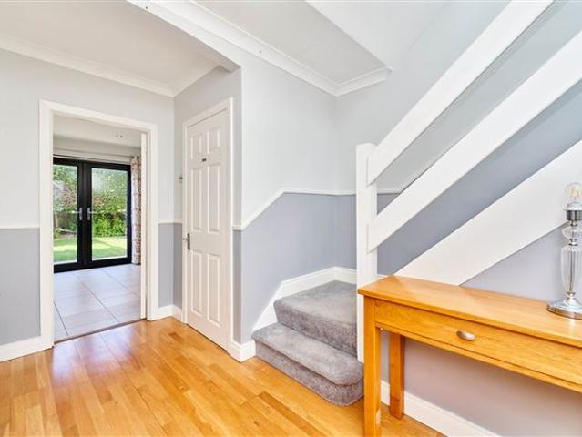 9 Springlawn Court, Blanchardstown, Dublin 15, County Dublin Flynn & Associates Castleknock 4914 MyHome. Ie Residential