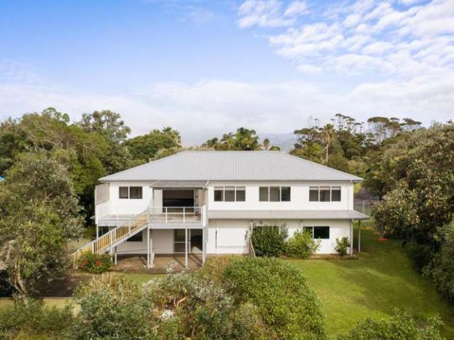 9 Tuhua Place, Bowentown, Western Bay Of Plenty