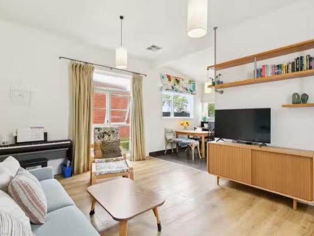 9 Tully Street, Kilbirnie, Wellington City