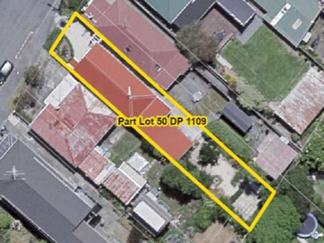 9 Tully Street, Kilbirnie, Wellington City