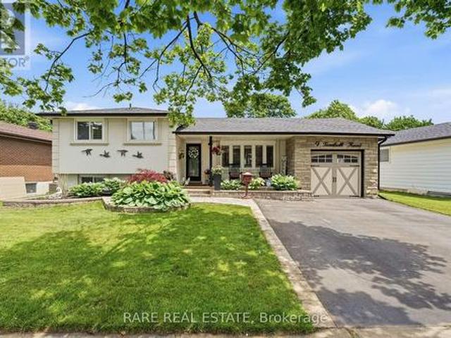 9 Turnbull Road, Ajax, ON, L1S 2W8 house for sale | Listing ID E13467 | Royal LePage