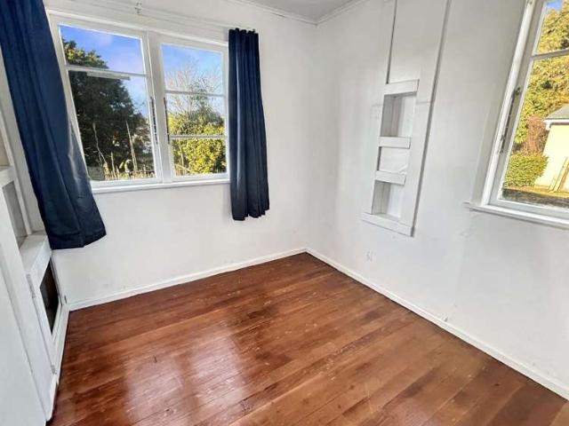 9 Tweed Street, 11139, South Waikato